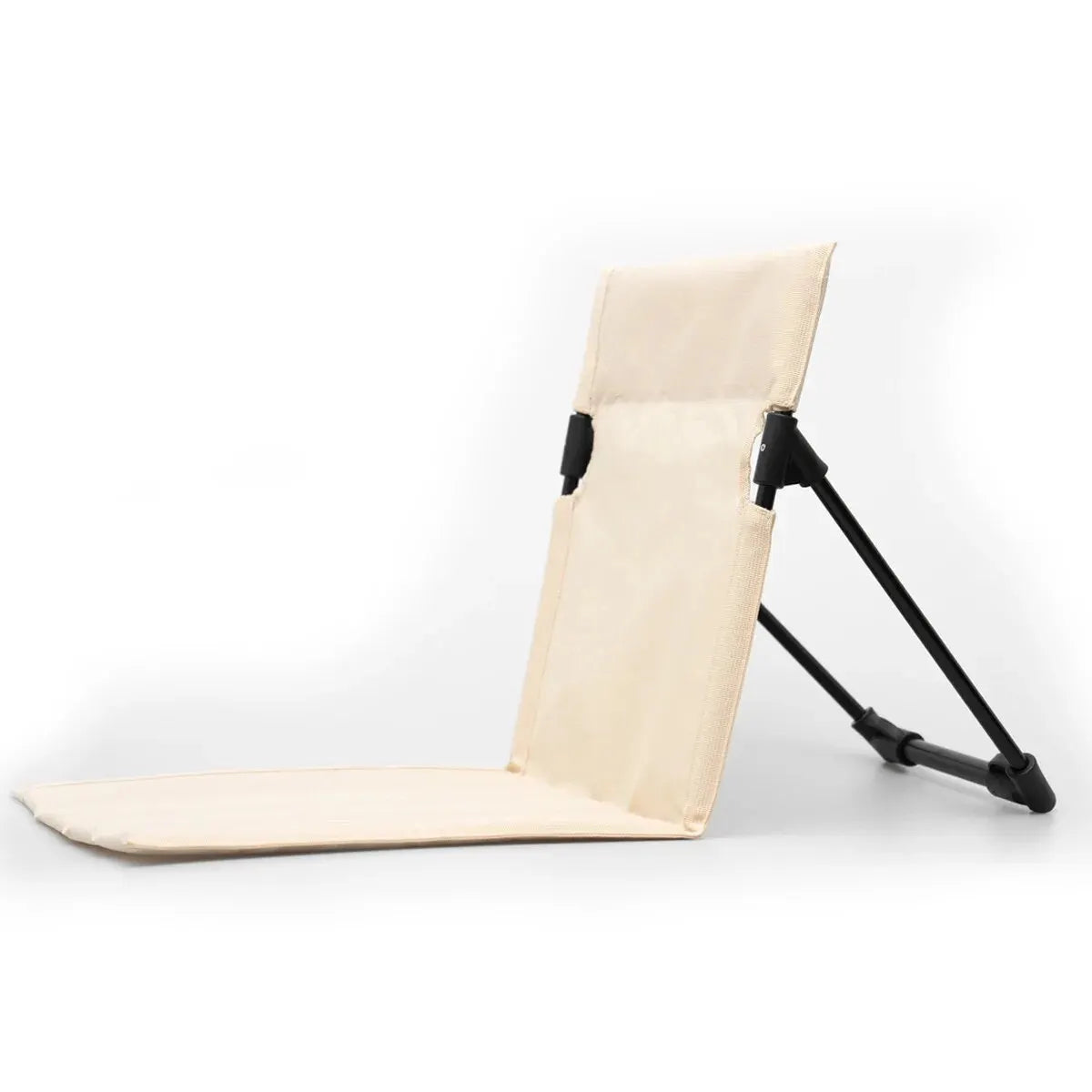 Portable Folding Camping Chair
