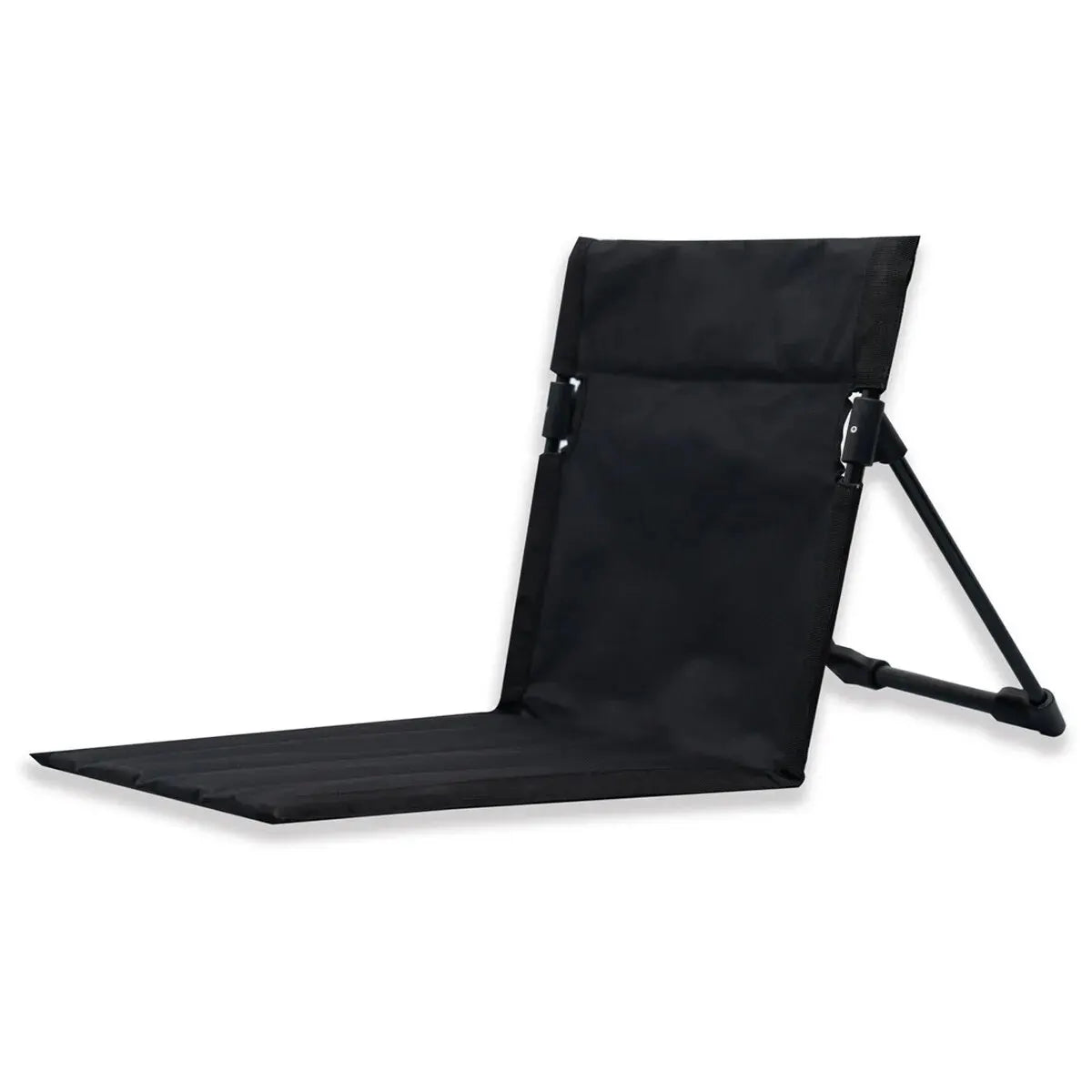 Portable Folding Camping Chair