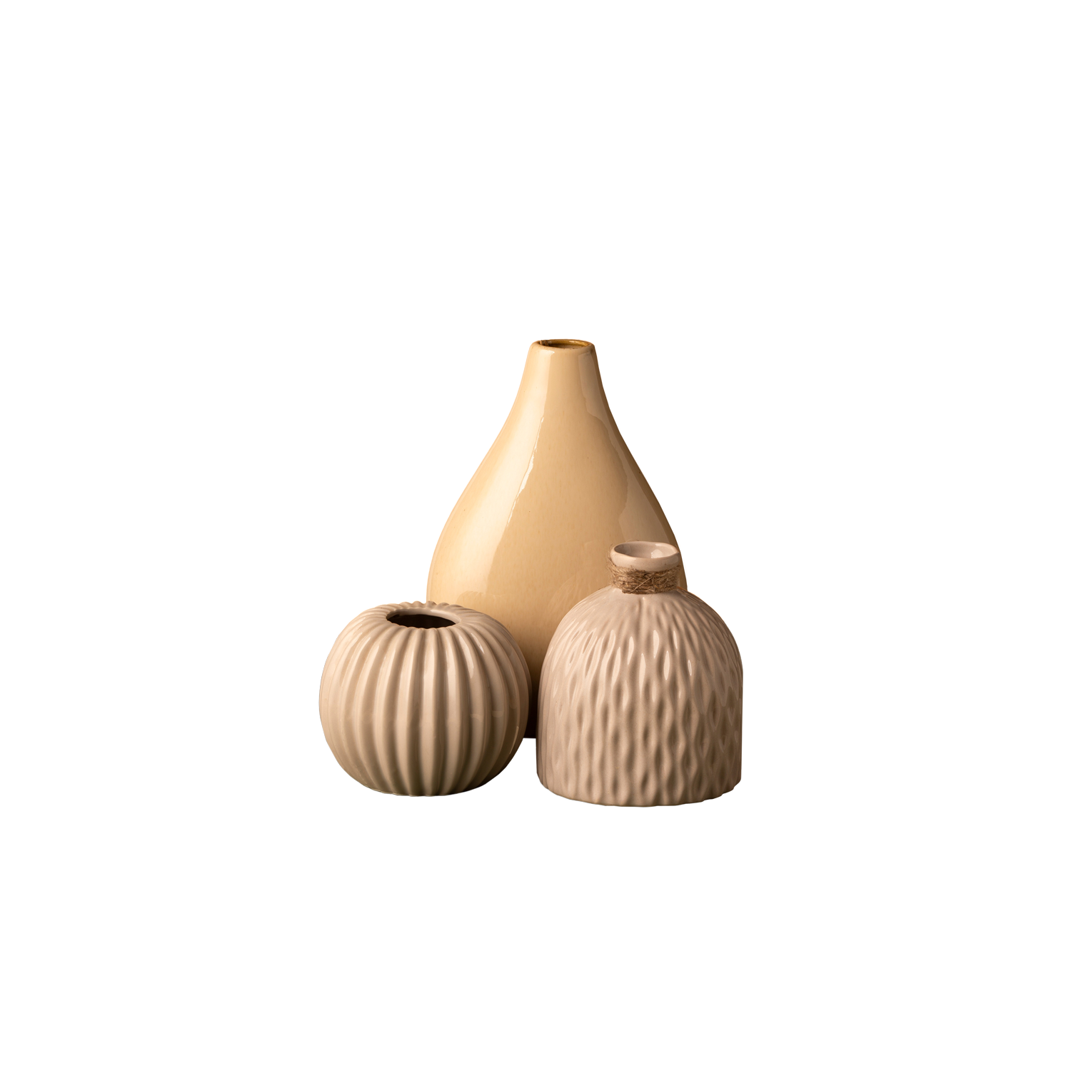 Decor Collection