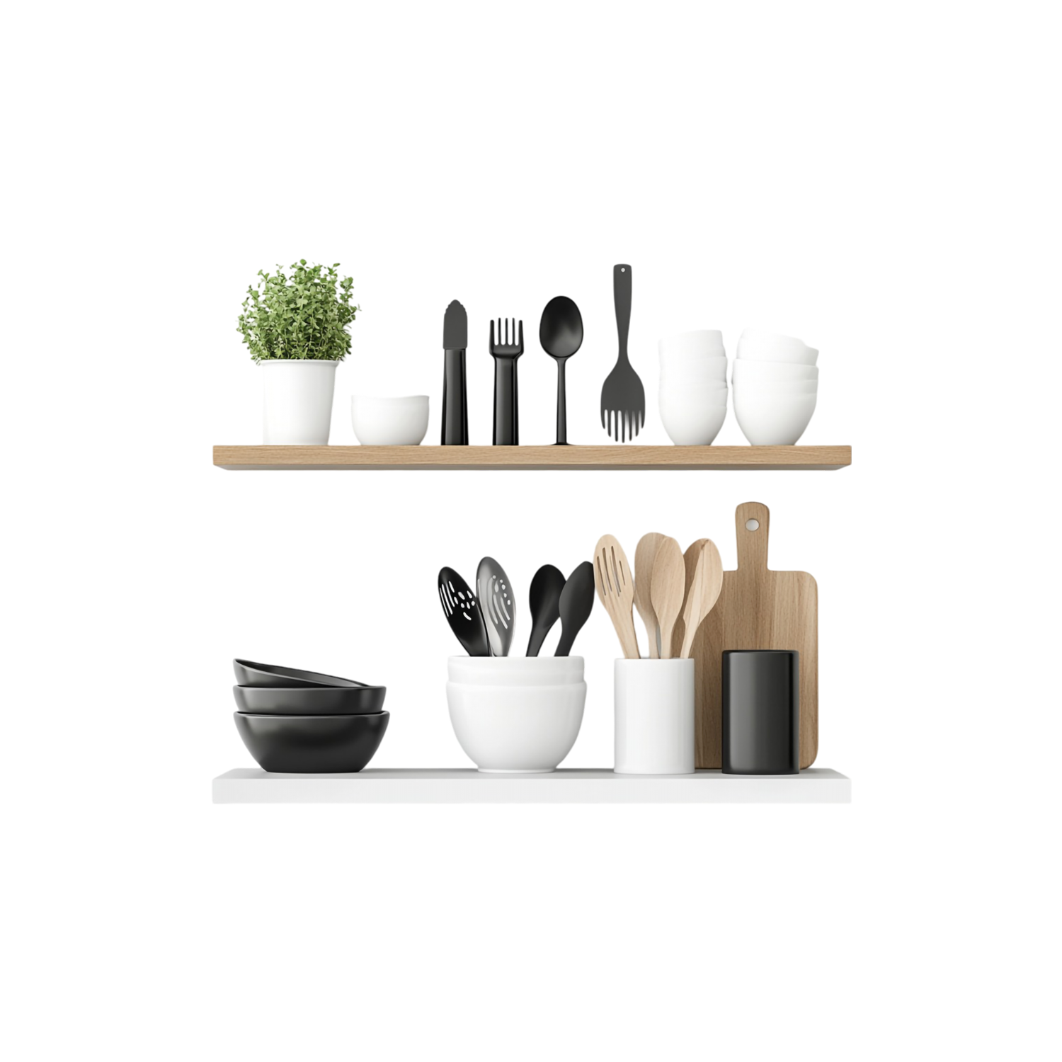 Kitchen Collection