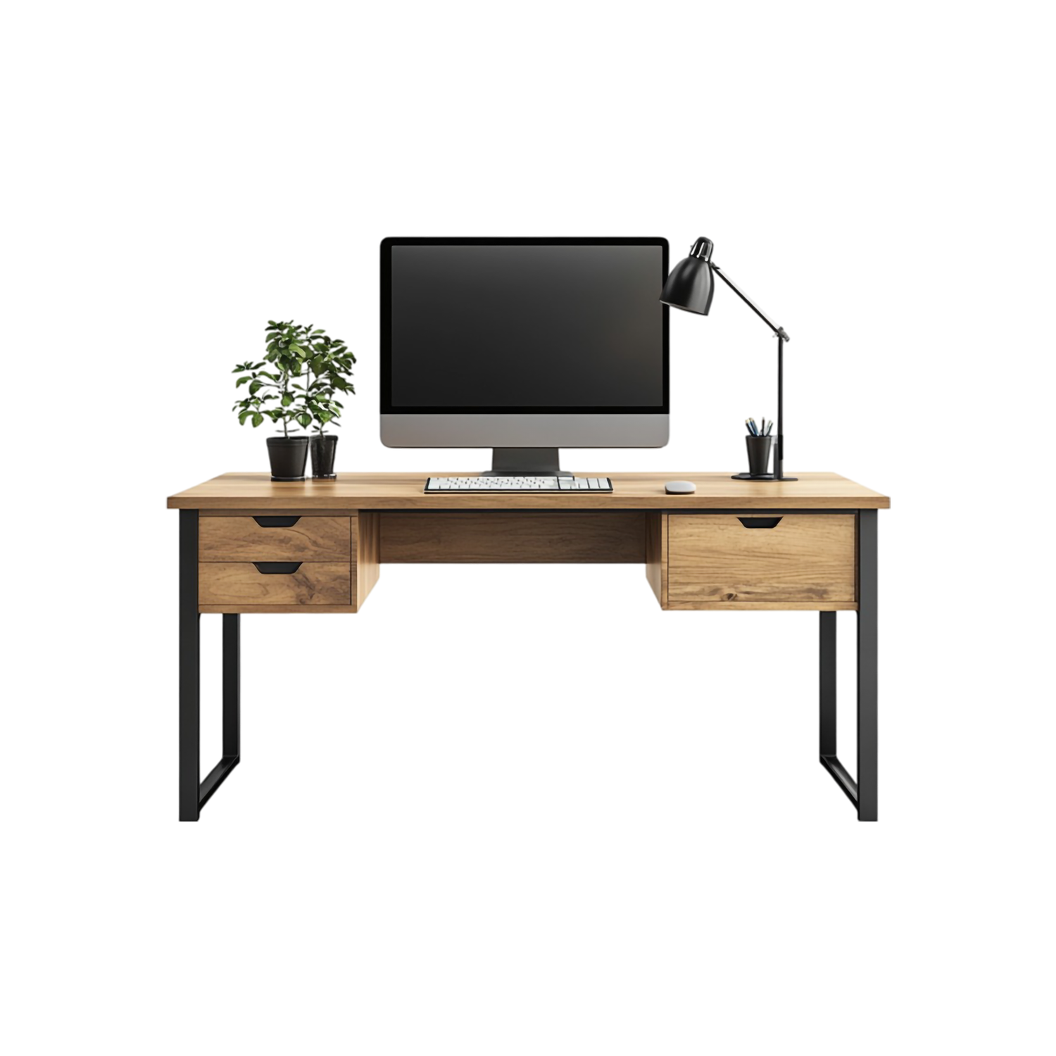 Office Collection