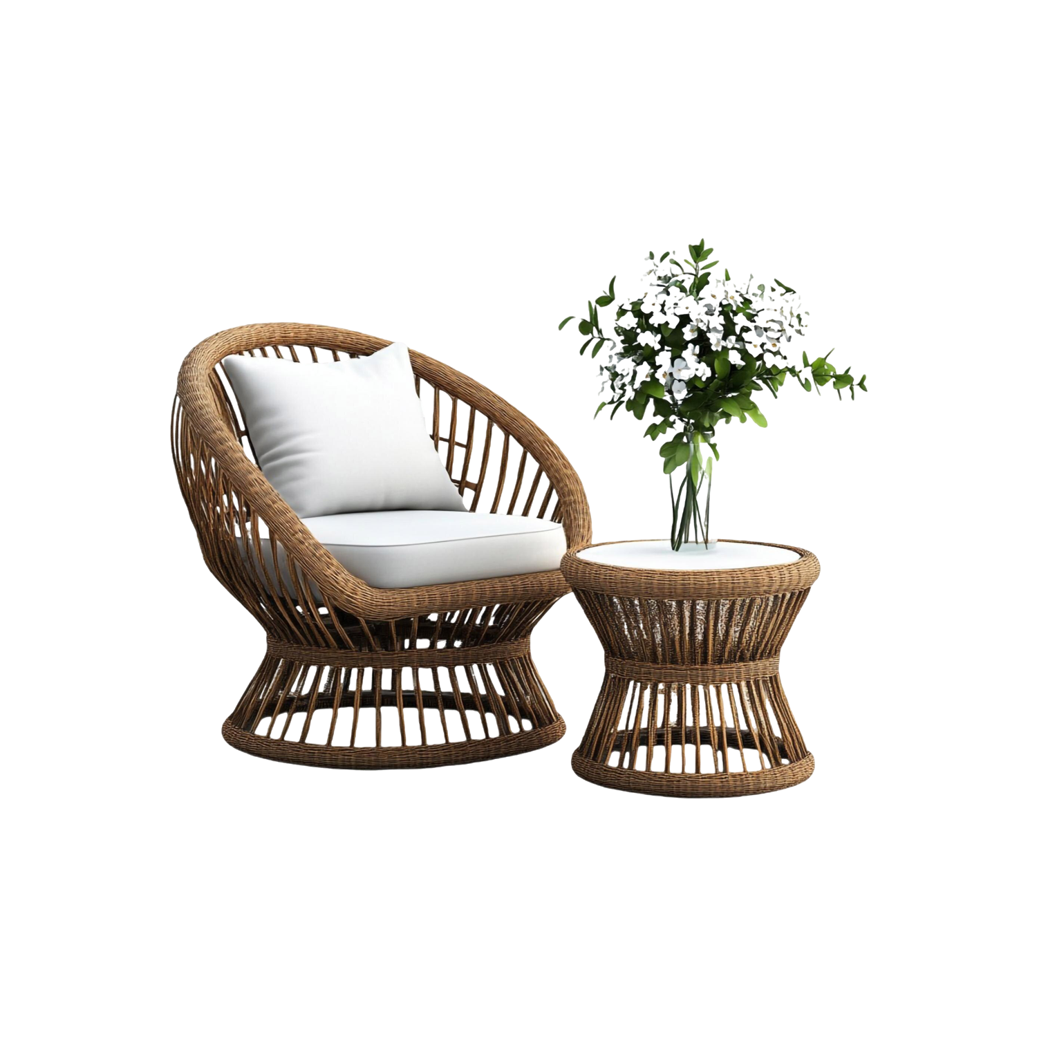 Outdoor Collection