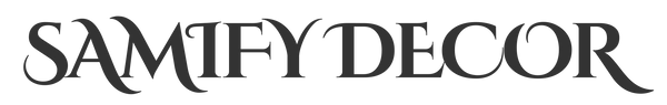 Samify Decor